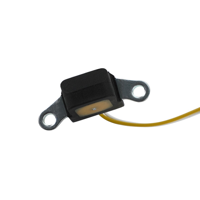 2010-2019 Honda CBR 1000 RR RA RRA / CBR 1000 S Pick-up Pulsar  Pulse Sensor