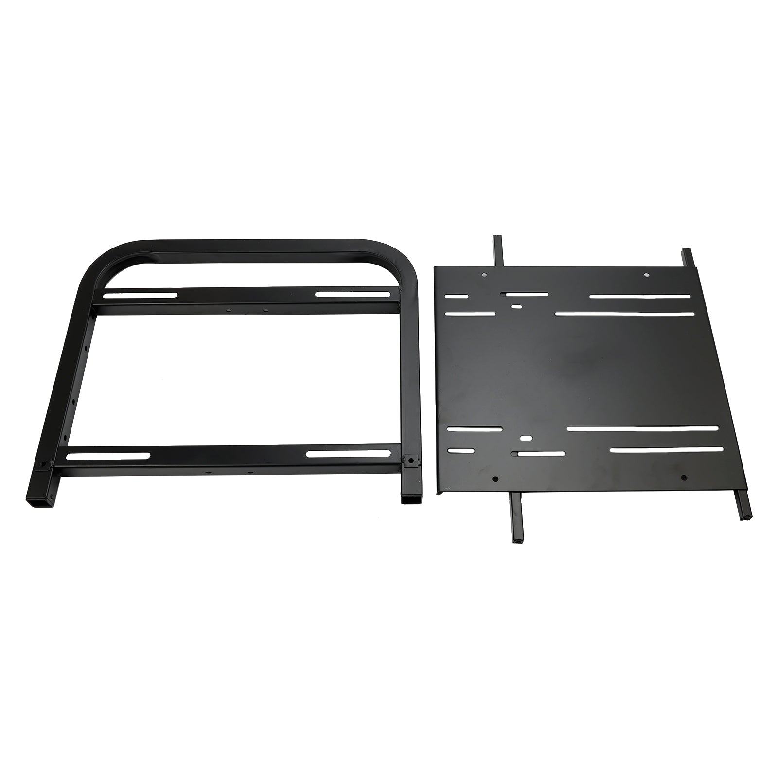 Seat Racing Simulation Game Stand 14Bit USB3.0 SIM Handbrake for Logitech G920