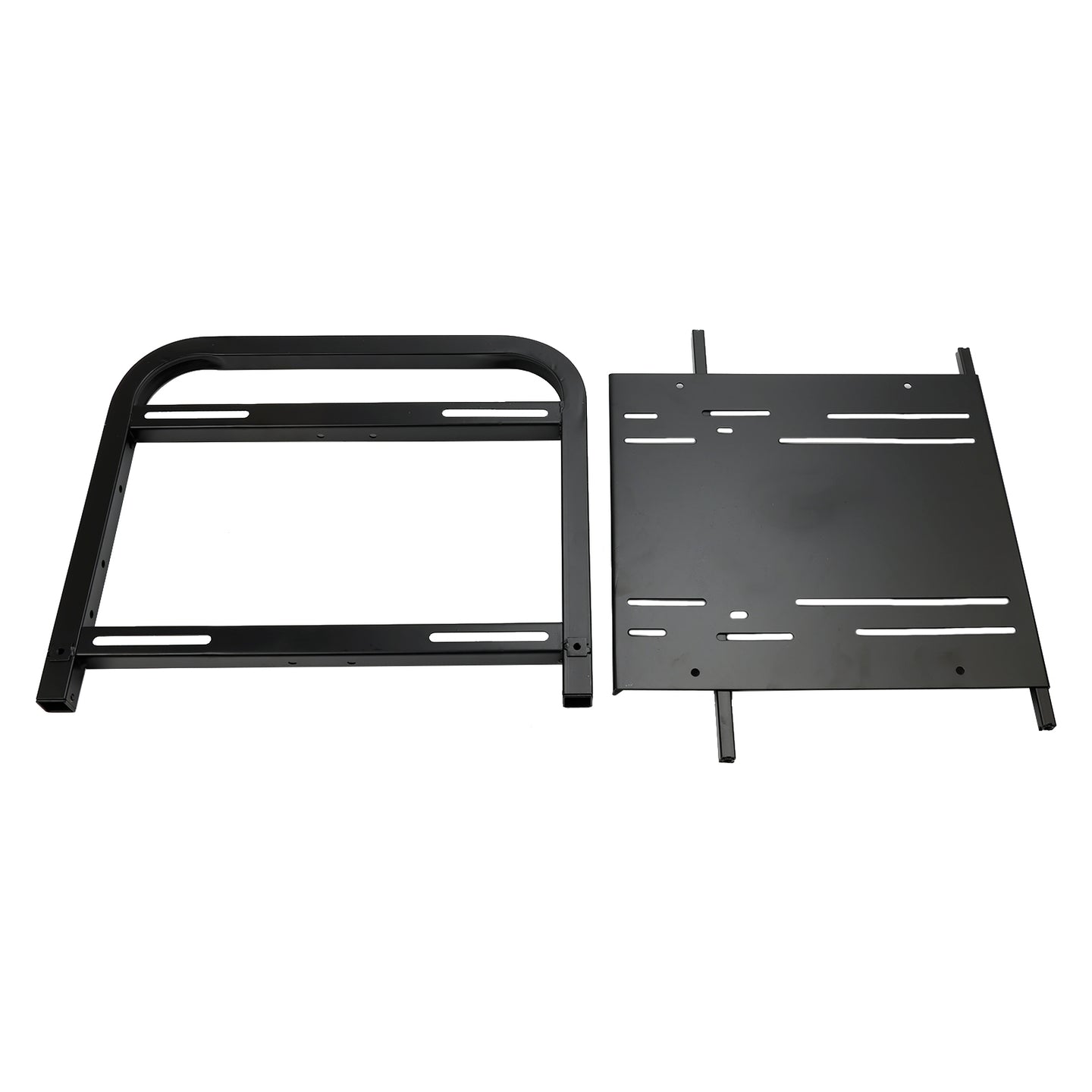 Seat Racing Simulation Game Stand 14Bit USB3.0 SIM Handbrake for Logitech G920