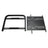 Seat Racing Simulation Game Stand 14Bit USB3.0 SIM Handbrake for Logitech G920