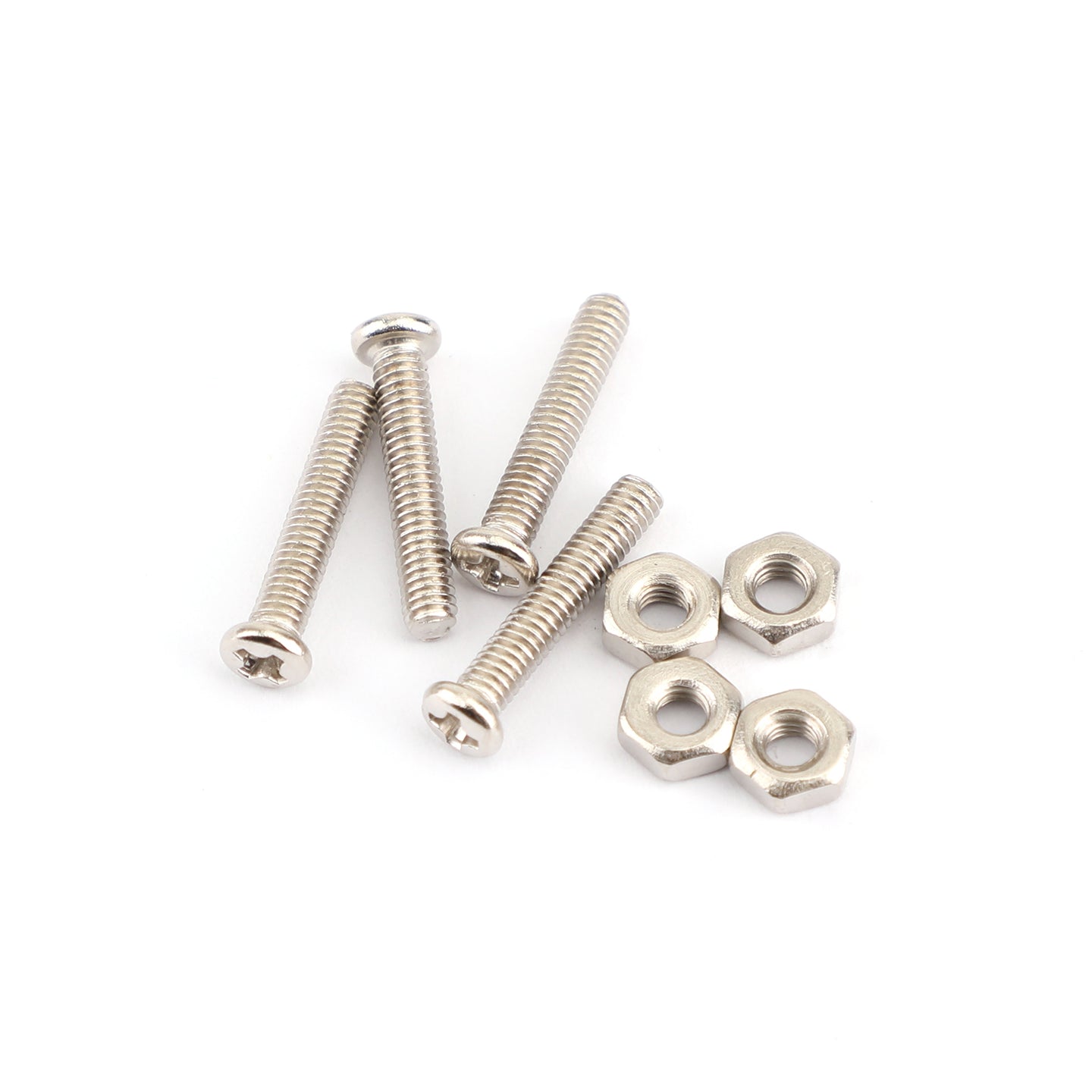 10x 2Pin 30MMx30MM 3007 5V Cooling Fan radiating For Raspberry Pi 2/3 Model B 4B