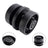 Bottom Roller V0511-25104 For Kubota SVL65 SVL75 SVL90 Compact Track Loader
