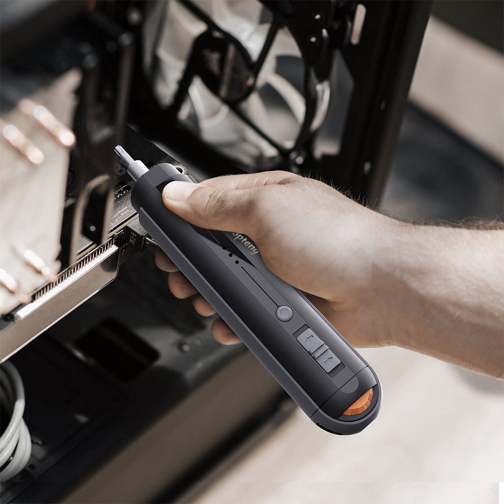 Multifunctional Home & Auto & Woodworkers Repair Tool Kit, Boxes-I