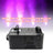StageMist™ Party & Stage Fog Machine
