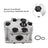K962635 Hydraulic Pump For David Brown 780 880 885 990 995 1190 1212 1290