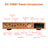 Bluetooth HiFi Amplifier