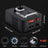 StageMist™ Party & Stage Fog Machine