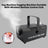 StageMist™ Party & Stage Fog Machine