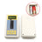 Portable Transistor Tester Multifunction Integrated Circuit Ic Tester