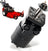 Replacement Wheel Motor for Exmark Turf Tracer 1-603718 TE0230FS250AAFA