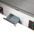 30inch Commercial Electric Griddle Countertop Griddle Grill Countertop Grill 4400W