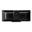 10.26" Portable Bluetooth Car Navigation Wireless Carplay Car Radio AHD Camera