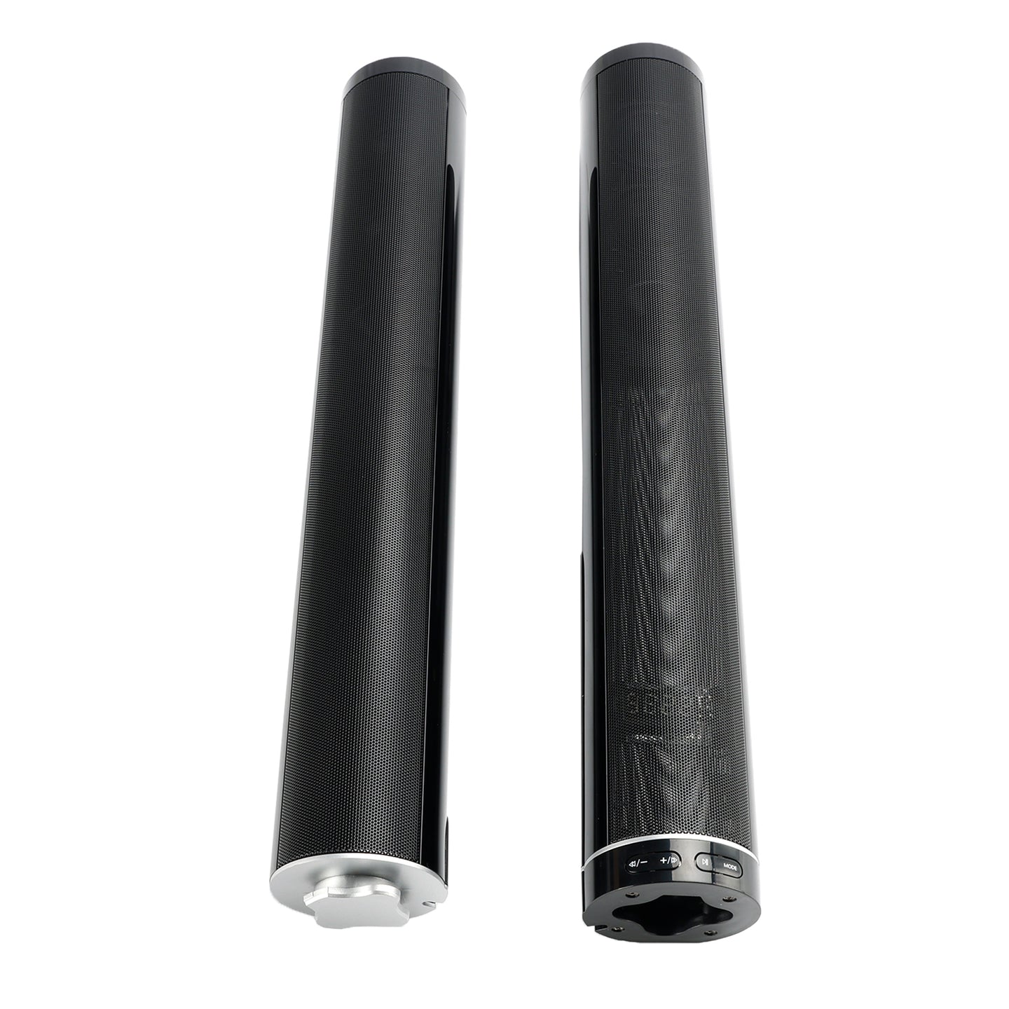 Vtopteng Home Detachable Surround Sound Bar Bluetooth 2 Speaker in 1