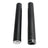 Vtopteng Home Detachable Surround Sound Bar Bluetooth 2 Speaker in 1