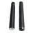 Vtopteng Home Detachable Surround Sound Bar Bluetooth 2 Speaker in 1