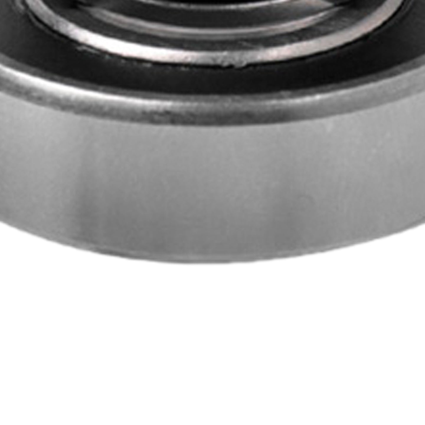 2pcs Electric Scooter Front Wheel ball Bearings For Ninebot MAX G30 G30D
