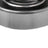 2pcs Electric Scooter Front Wheel ball Bearings For Ninebot MAX G30 G30D