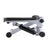 Aerobic Step Fitness Air Stair Climber Stepper Exercise Machine Equipment