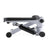 Aerobic Step Fitness Air Stair Climber Stepper Exercise Machine Equipment