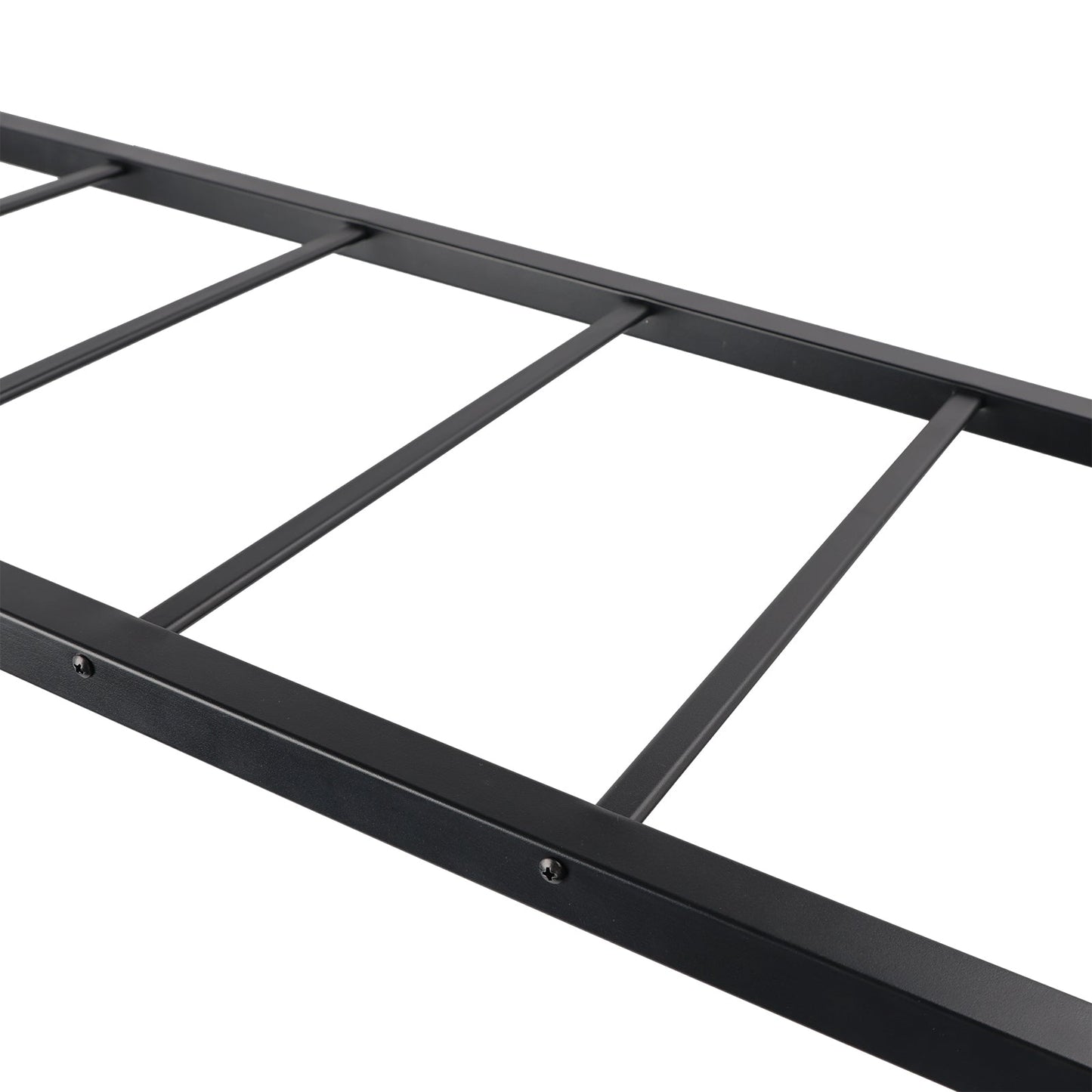 4-Step Foldable Drying Rack Ladder – Non-Slip, 330lb Clothes & Shoes Organizer