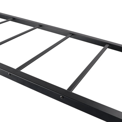 4-Step Foldable Drying Rack Ladder – Non-Slip, 330lb Clothes & Shoes Organizer