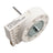DRCP5030LA Evaporator Fan Motor for Samsung Refrigerator DA31-00146B PS4138373