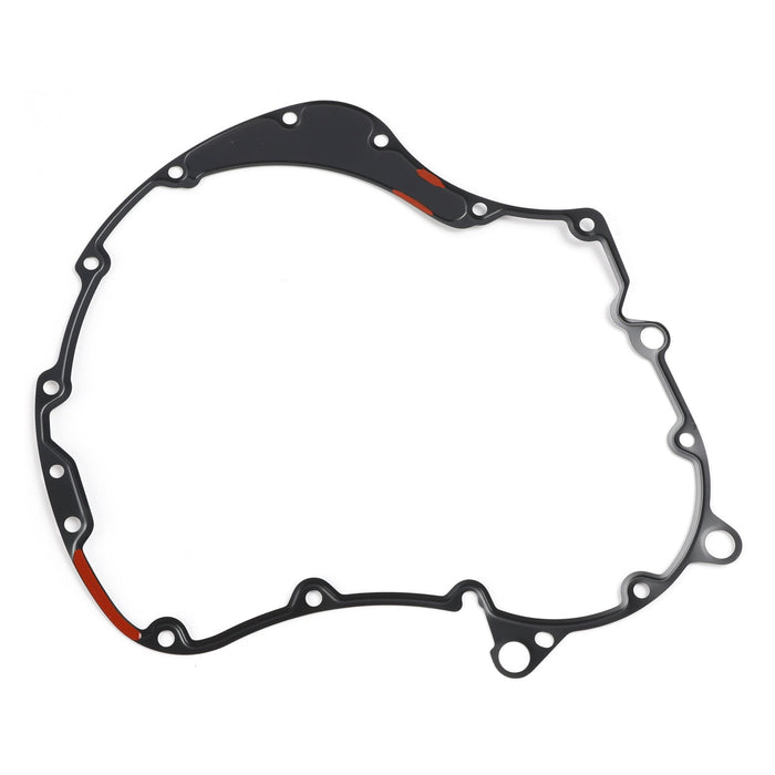 02-17 V-Rod Night Rod Vrsc Vrscdx Vrscf Alternator Cover Gasket 25080-01k