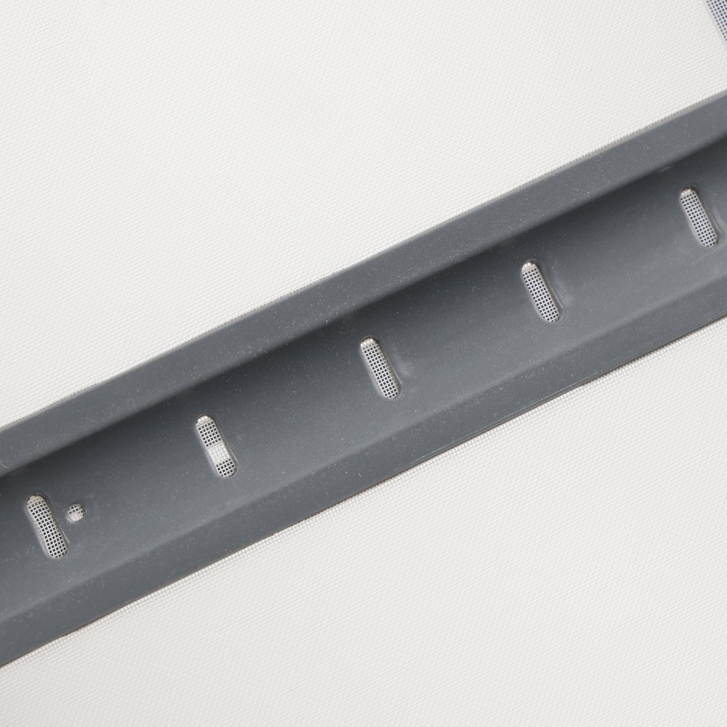 Dryer Lint Screen Filter Trap For Electrolux Frigidaire Dryers 5304513574