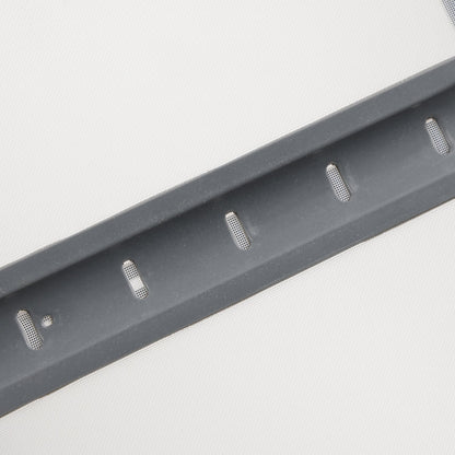 Dryer Lint Screen Filter Trap For Electrolux Frigidaire Dryers 5304513574