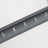 Dryer Iint Screen Trap Assembly Replacement 5304513574