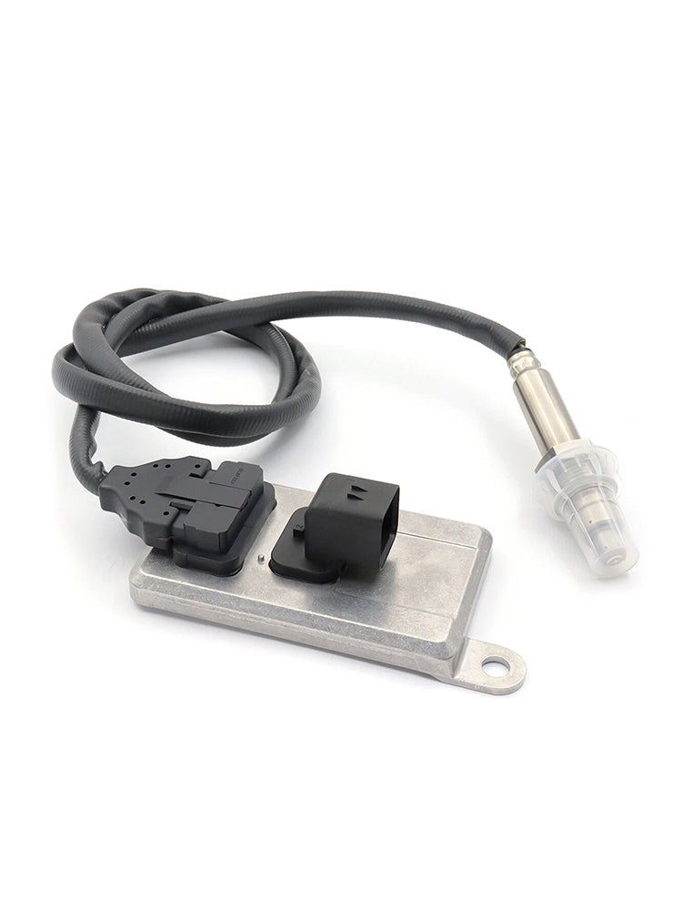 RE553441 Nox Nitrogen Oxide Sensor 5WK96785 For John Deere 672G 670G 870G
