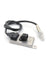 RE553441 Nox Nitrogen Oxide Sensor 5WK96785 For John Deere 672G 670G 870G