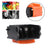 Full Color QY6-0070 Printhead Printer Head for MP510 MP520 MX700 iP3300 iP3500 Reufrbished Printer Print Head for MP510 MP520 MX700 iP3300 iP3500 QY6-0070 Replacement Printer Print Head QY6-0070 For MP510 MP520 MX700 iP3300 iP3500