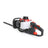 24inch Double Sided Blade 26cc Gas Hedge Trimmer Recoil Gasoline Trim Blade