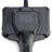 360°Two-Way Articulating Borescope Industrial Endoscope Inspection Camera