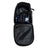 Pilot Noise-Cancelling Headset with 6.3/5.2mm GA Plugs Universal for Aircraft