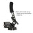USB3.0 14Bit PC Handbrake Racing Games Linear Handbrake for G27 G29 J3E5 Black