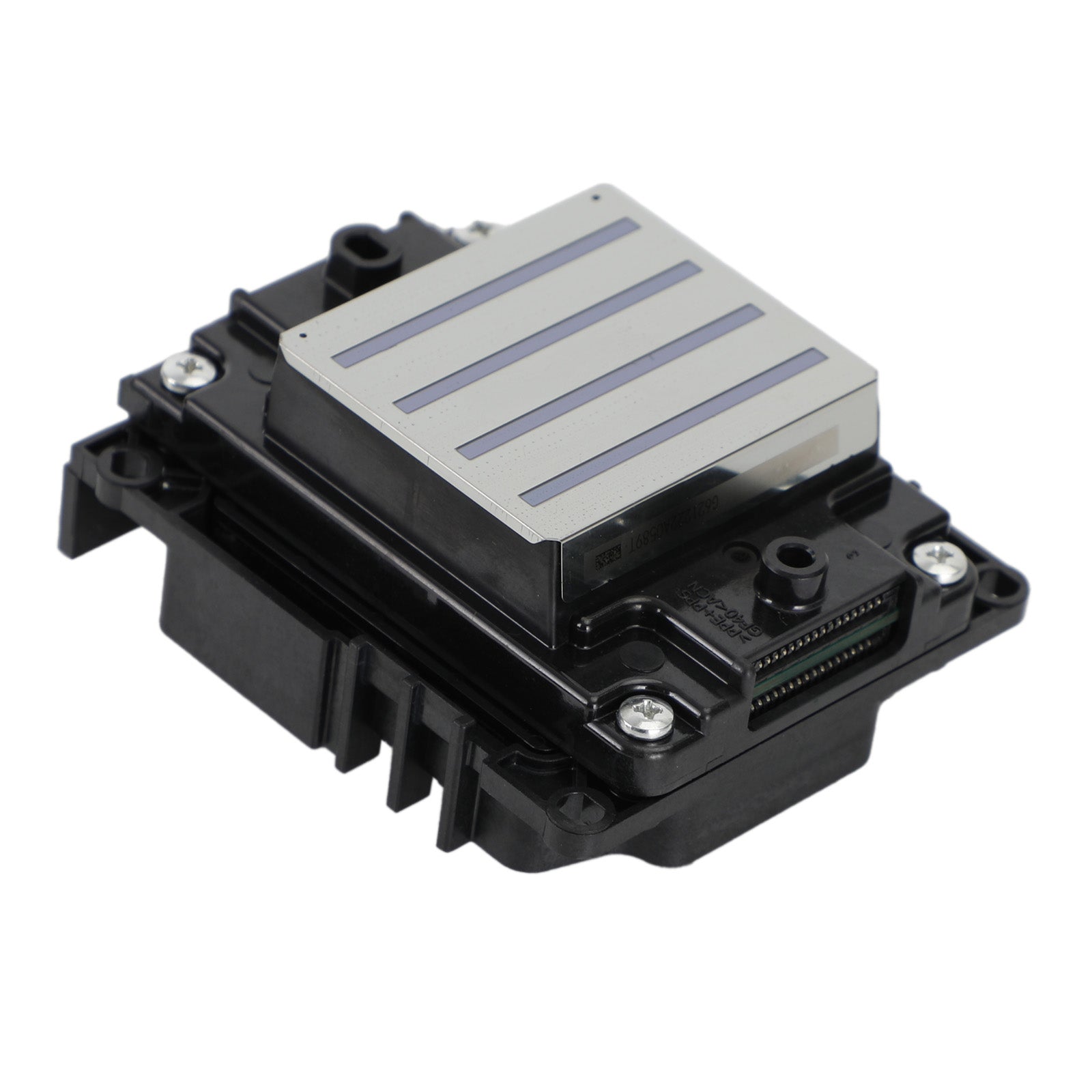 PRINTHEAD Fit for E pson WF4720 4730 EPS3200 Full Colors C7 C8 locked