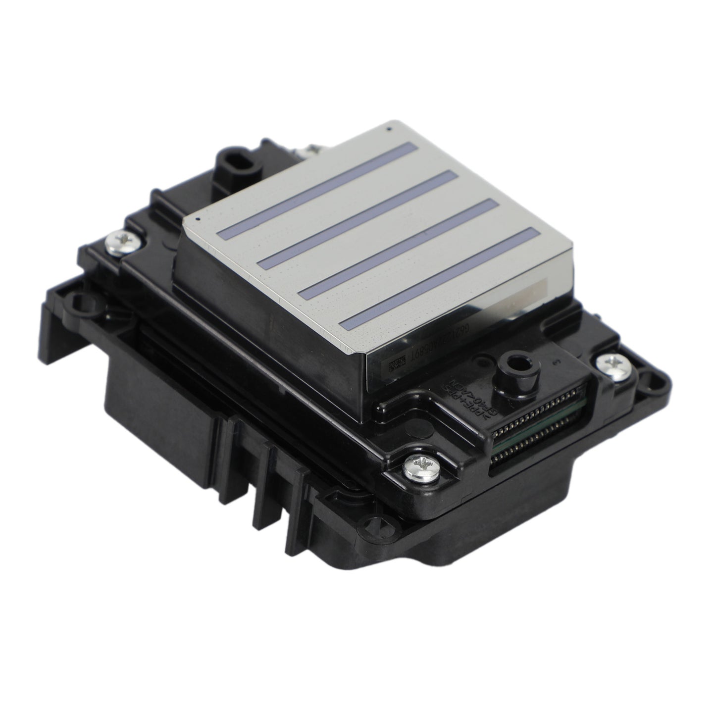 PRINTHEAD Fit for E pson WF4720 4730 EPS3200 Full Colors C7 C8 locked