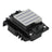 PRINTHEAD Fit for E pson WF4720 4730 EPS3200 Full Colors C7 C8 locked