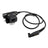 GP344/328plus-U94 PTT For GP328plus GP338plus HD1 NR30 RT29 RB23 RB47 InricoT320
