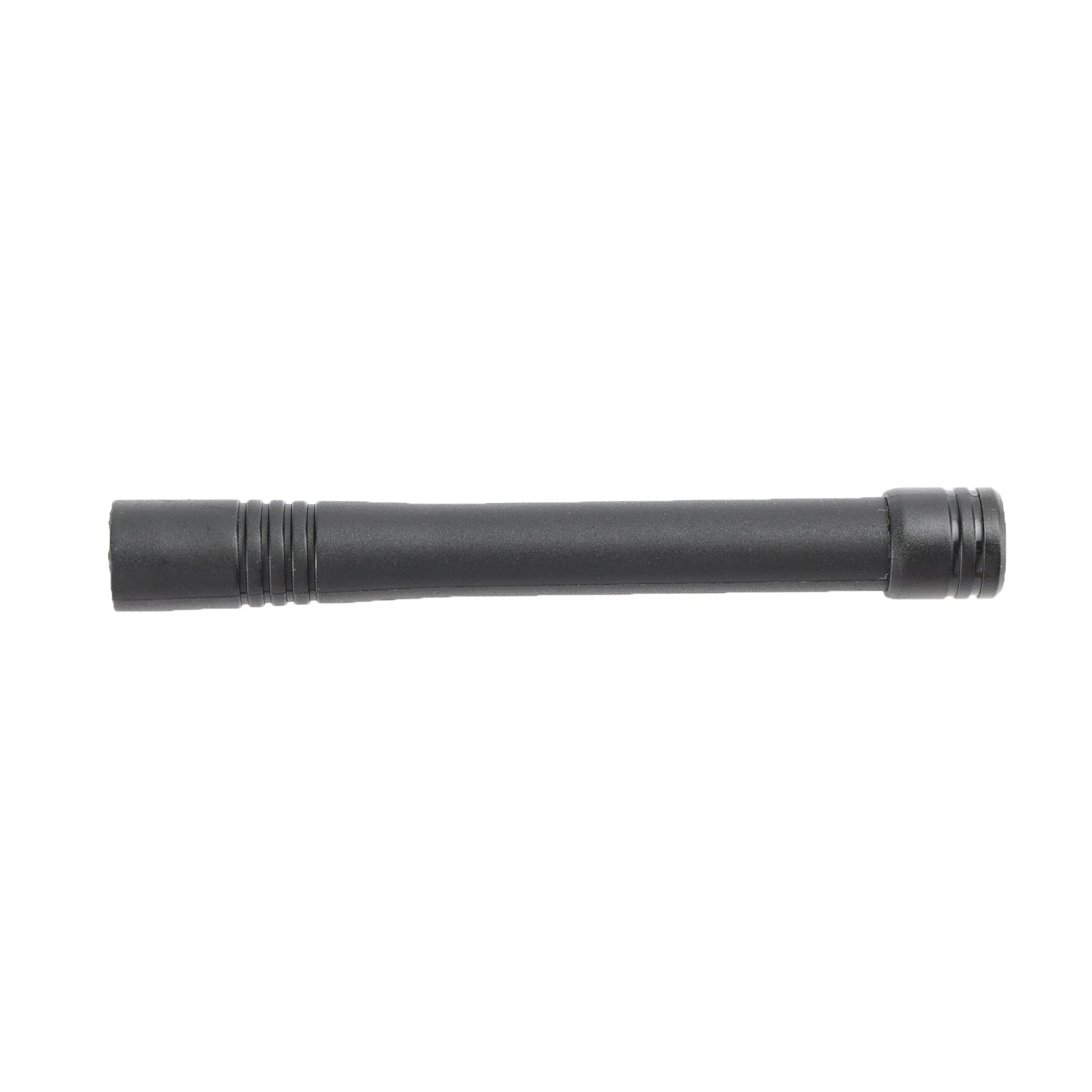 10x Car Radio 95mm UHF Antenna for Vertex VX-160 VX-400 VX-231 VX-428 Radio