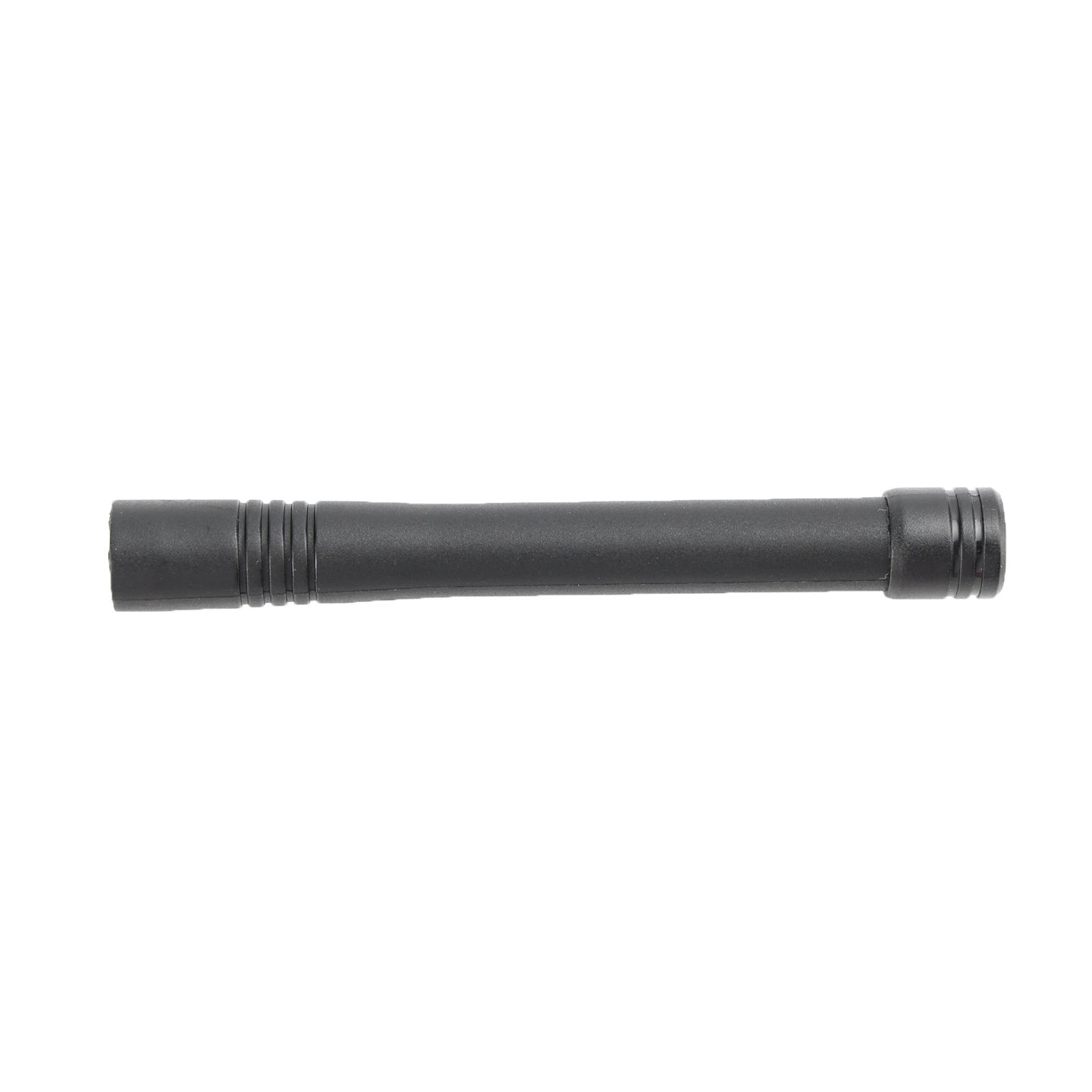 10x Car Radio 95mm UHF Antenna for Vertex VX-160 VX-400 VX-231 VX-428 Radio
