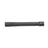 10x Car Radio 95mm UHF Antenna for Vertex VX-160 VX-400 VX-231 VX-428 Radio