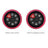 ESP32 S3 1.8-inch Knob Screen IPS Capacitive Touch AIDA64 Wireless Sub-Screen