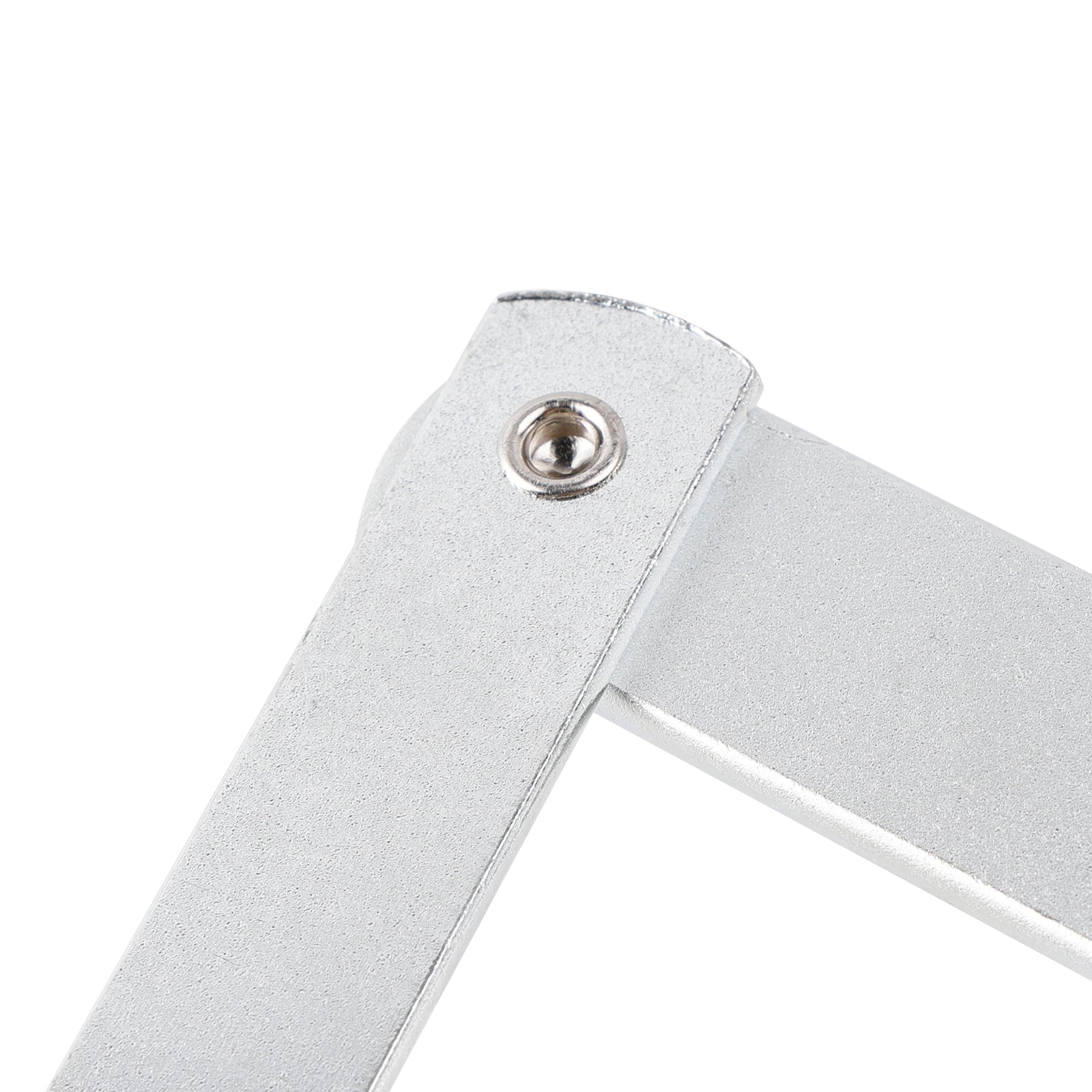 PR315500-LH +PR315500-RH Attic Ladder Hinge Arm Left+Right For Louisville Ladder