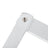 PR315500-LH +PR315500-RH Attic Ladder Hinge Arm Left+Right For Louisville Ladder