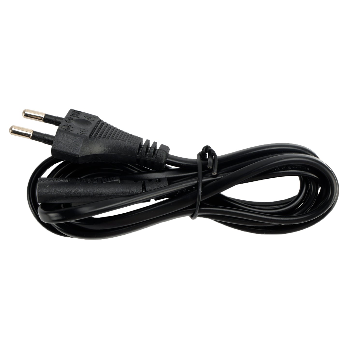 Charging Cable for Segway Ninebot MAX Electric Scooter G2/G30/G30P/P65/P100S EU