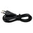 Charging Cable for Segway Ninebot MAX Electric Scooter G2/G30/G30P/P65/P100S EU