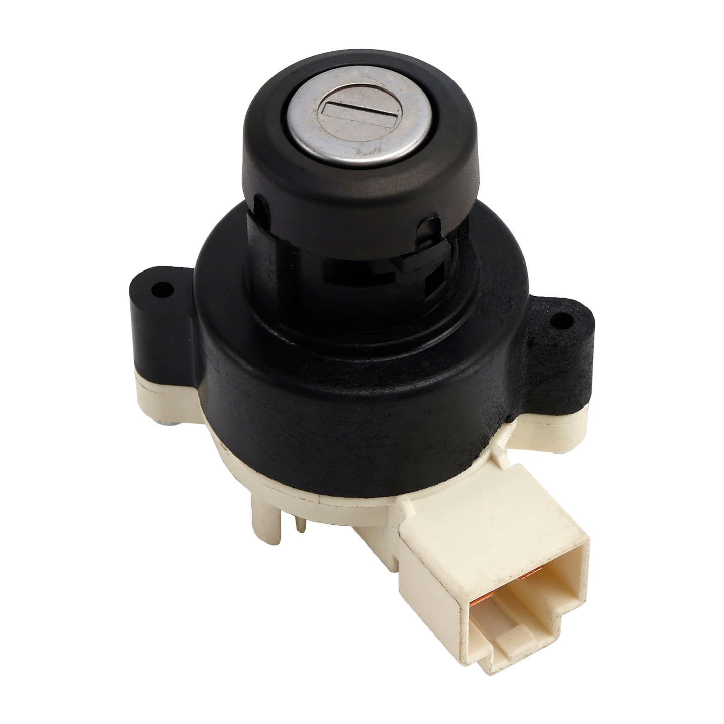 Ignition Switch W/2 Keys K2871-62100 K2871-62120 Fits For Kubota BX1880 BX2380